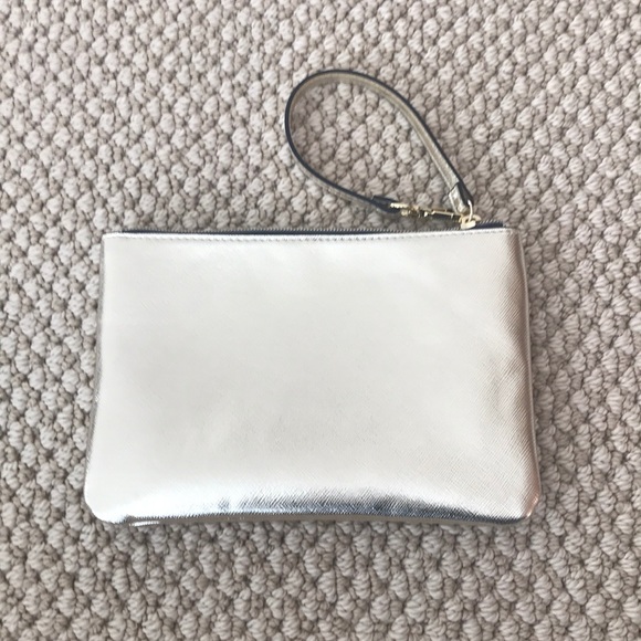 Victoria’s Secret Wristlet - Picture 2 of 8